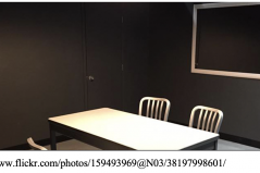 verhoortafel Verhoortafel politie