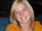 afbeelding van Sanne Pennings