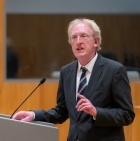 afbeelding van Harald Merckelbach