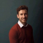 afbeelding van Sam Boeve