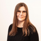 afbeelding van Jente Depoorter