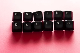 online dating